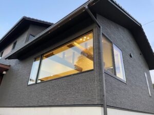 樹然工房株式会社制作実績